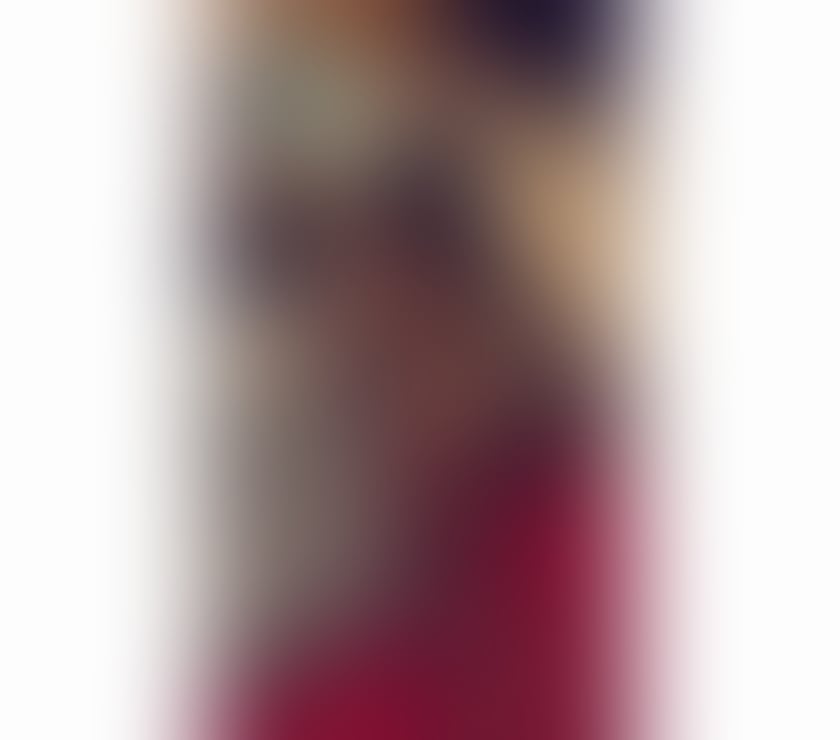 Trans Escorts Greater Manchester Wigan - Photos for Asian TV TS Ladyboy Atherton Dirty Rough Fetish Latex Sissy