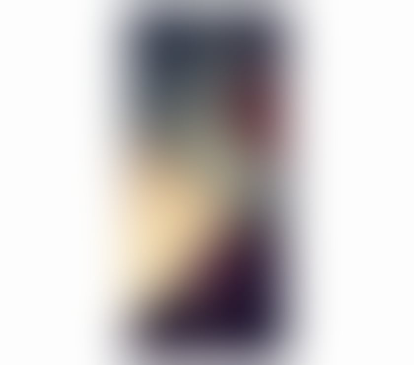 Trans Escorts Greater Manchester Wigan - Photos for Asian TV TS Ladyboy Atherton Dirty Rough Fetish Latex Sissy
