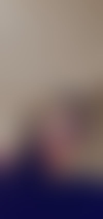 Trans Escorts Greater Manchester Wigan - 