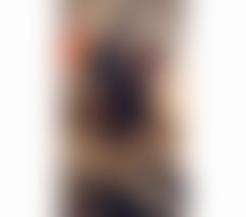 Trans Escorts Greater Manchester Wigan - Photos for Asian TV TS Ladyboy Atherton Dirty Rough Fetish Latex Sissy