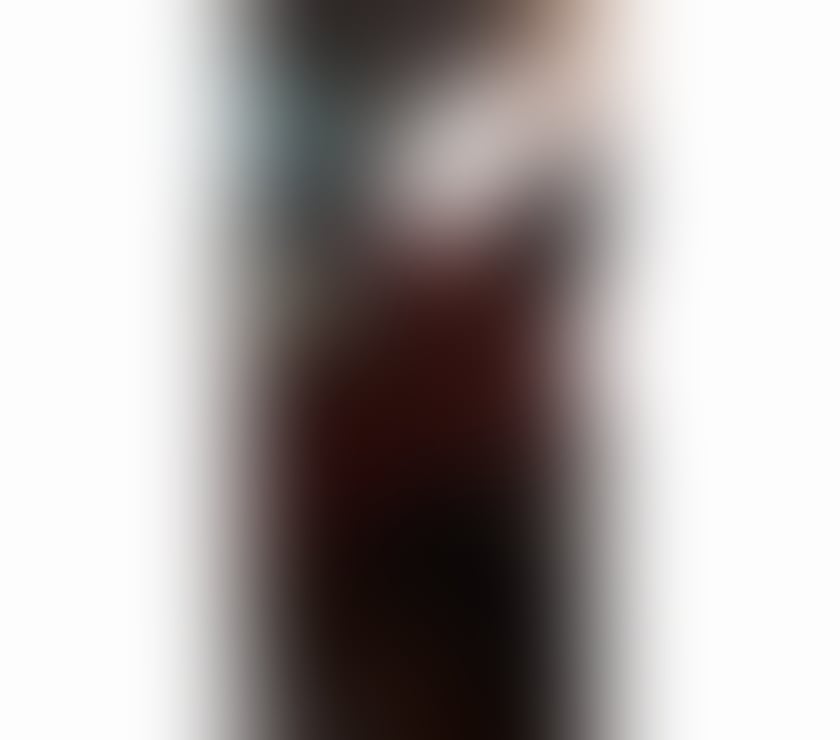 Trans Escorts Greater Manchester Wigan - Photos for Asian TV TS Ladyboy Atherton Dirty Rough Fetish Latex Sissy