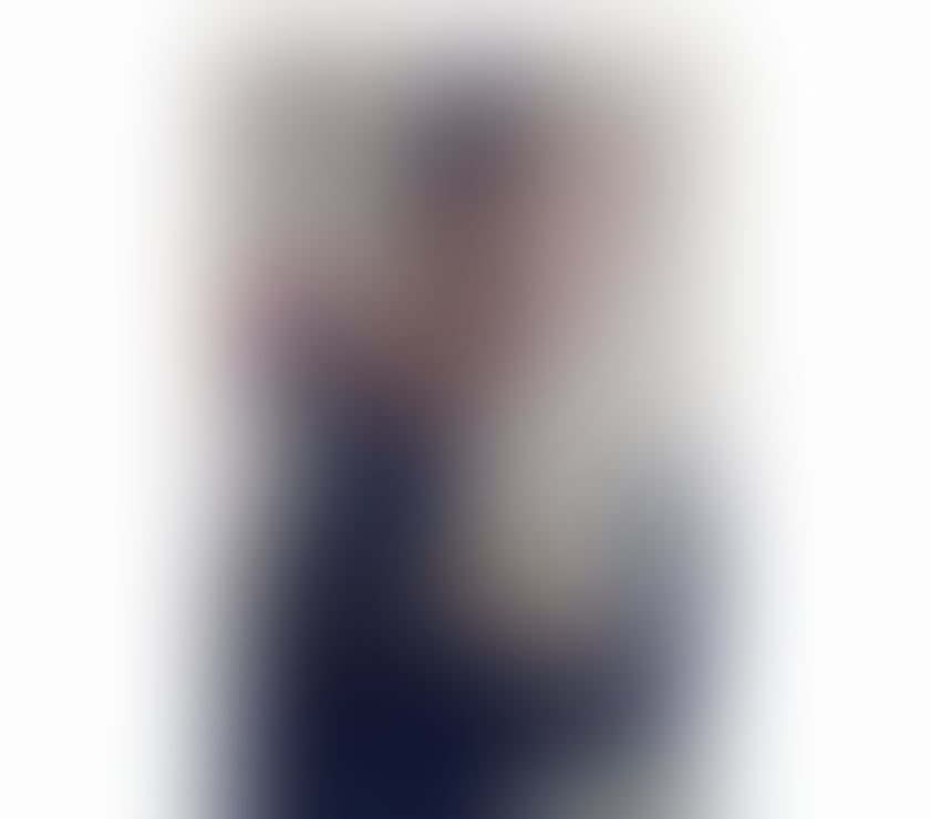 Trans Escorts Greater Manchester Wigan - Photos for Asian TV TS Ladyboy Atherton Dirty Rough Fetish Latex Sissy