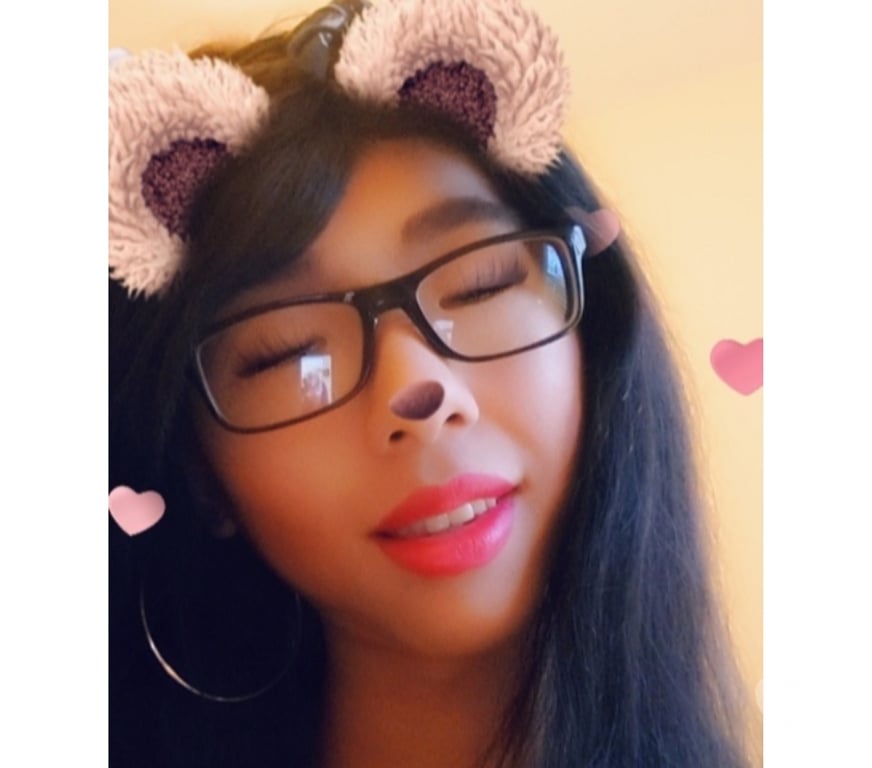 Trans Escorts Greater Manchester Wigan - Photos for Asian TV TS Ladyboy Atherton Dirty Rough Fetish Latex Sissy