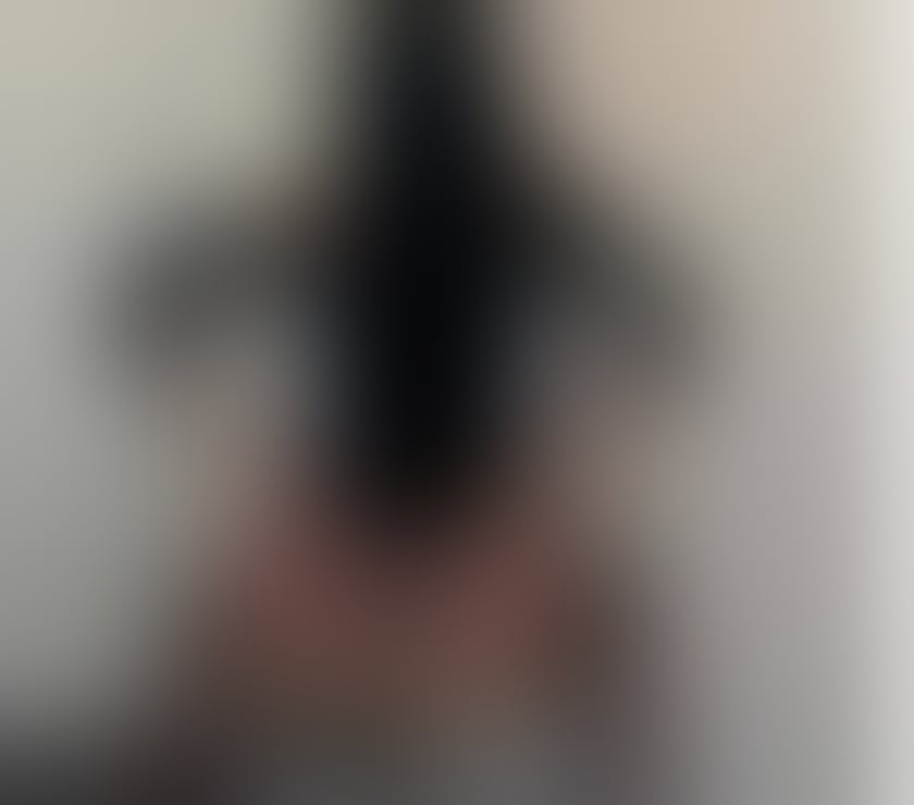 Escorts West London Hillingdon - Photos for Hello, my gentleman! 😉My name is Maya