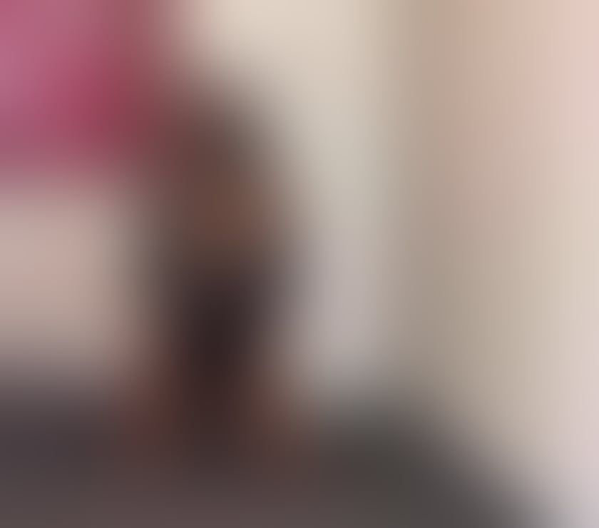 Escorts West London Hillingdon - Photos for Hello, my gentleman! 😉My name is Maya