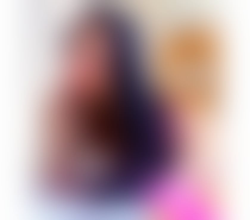 Escorts Harmondsworth Hillingdon - Photos for Hello, my gentleman! 😉My name is Maya