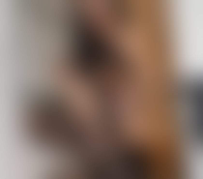 Escorts Staffordshire Tamworth - Photos for !!NEW!!🩵Helene🩵Party girl naughty and playful