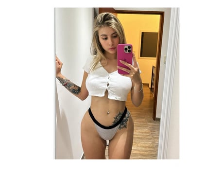  Escorts & Erotic Massage Harrow on the Hill North West London - Photos for 🥰 Caroline Party Girl, Outcall Full Service 🥰