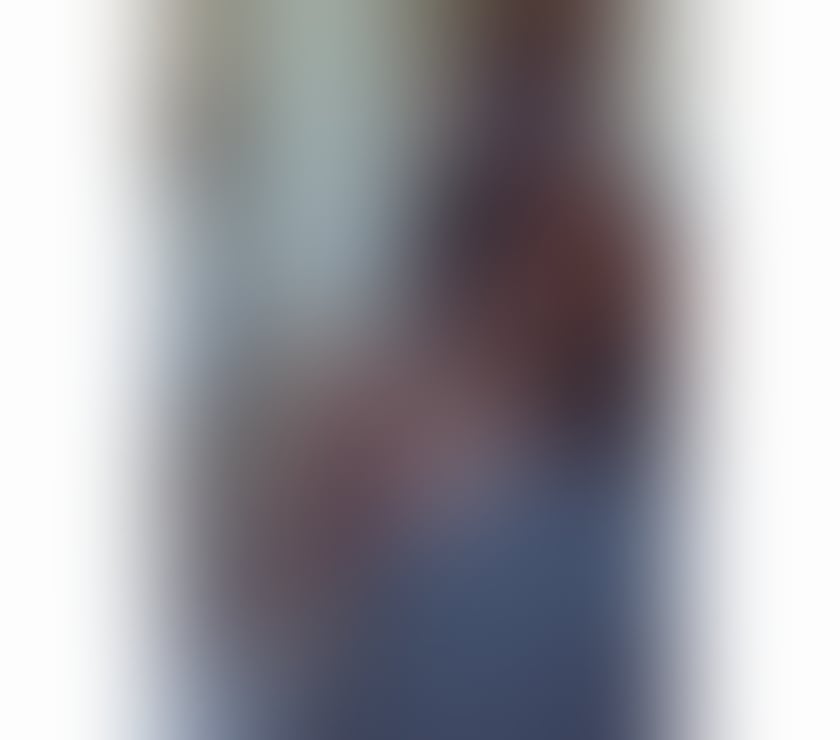 Escorts Hampshire Southampton - Photos for Anitta New in Southampton