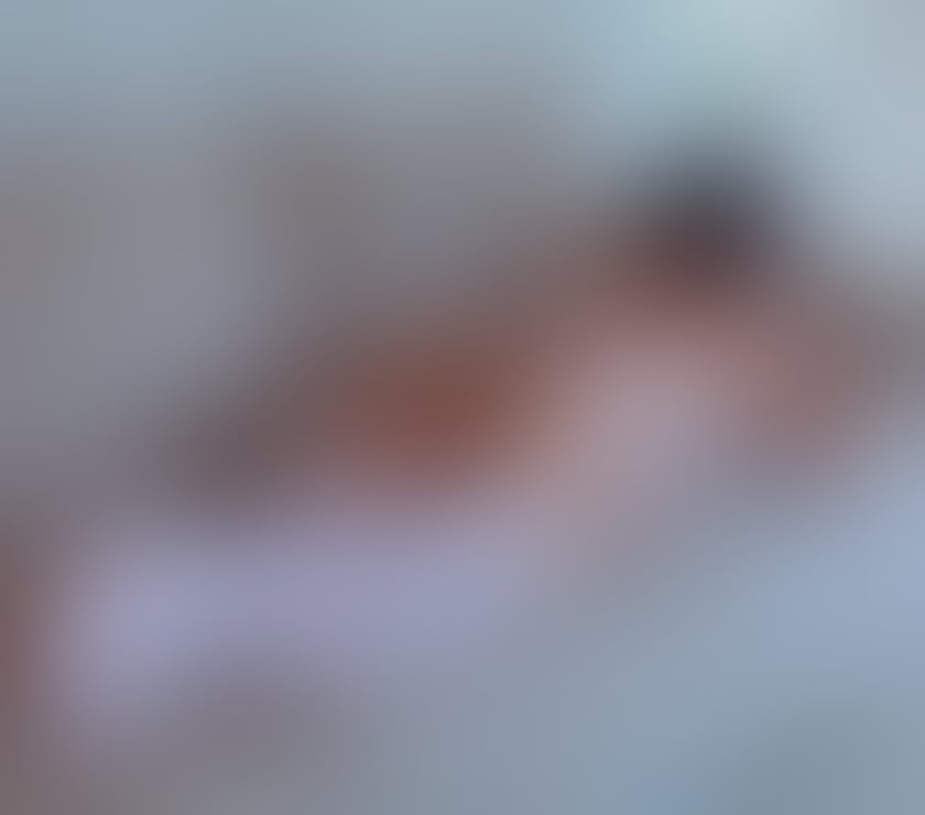 Escorts Hampshire Southampton - Photos for Anitta New in Southampton