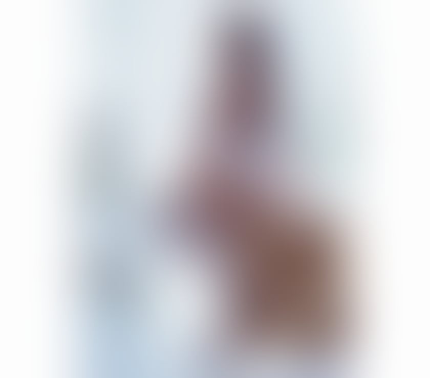 Escorts Ocean Village Southampton - Photos for Anitta New in Southampton