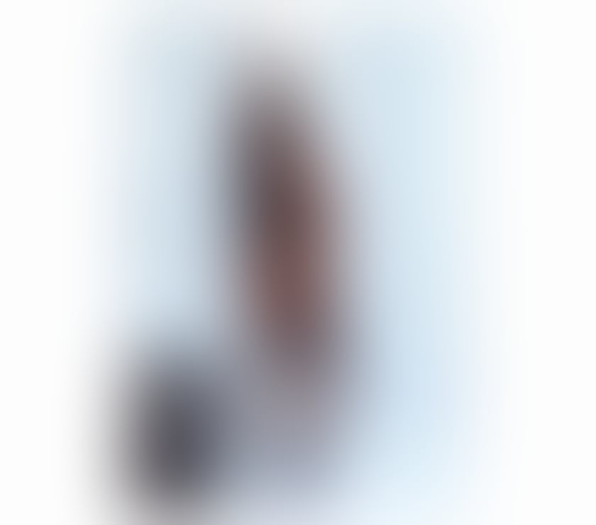 Escorts Hampshire Southampton - Photos for Anitta New in Southampton