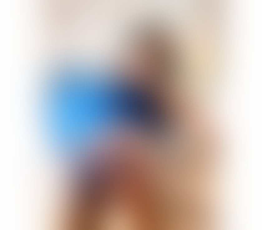 Escorts County Durham Darlington - Photos for Mirela New Darlington