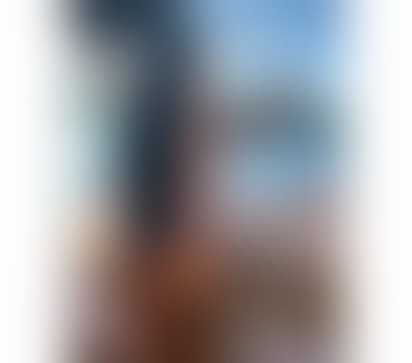 Escorts County Durham Darlington - Photos for Mirela New Darlington