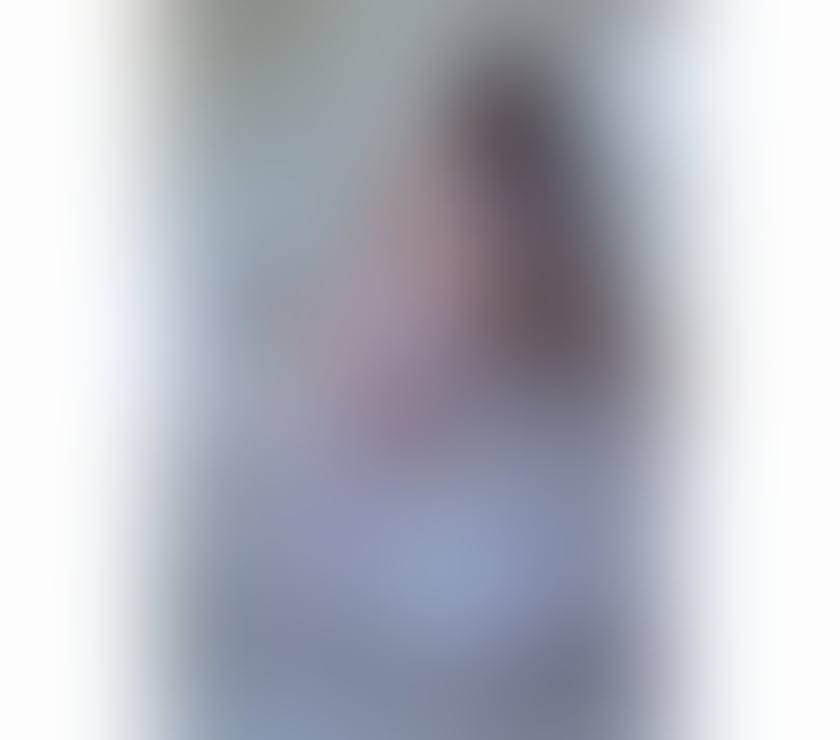 Escorts Hampshire Southampton - Photos for Anitta New in Southampton