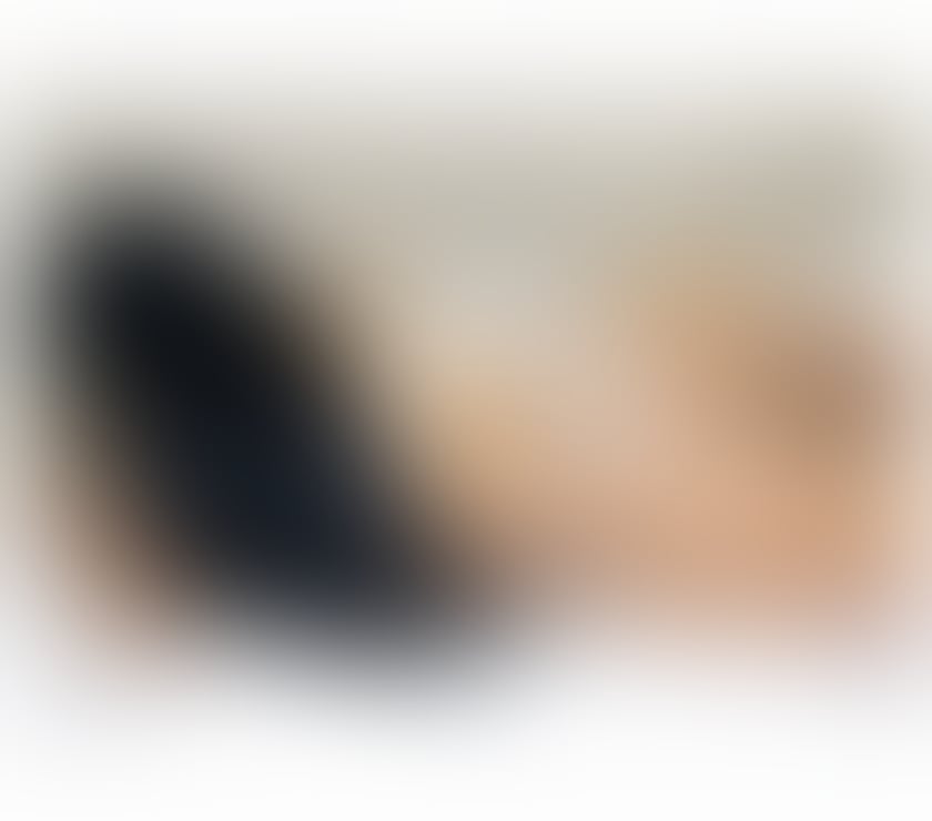 Escorts County Durham Darlington - Photos for Mirela New Darlington