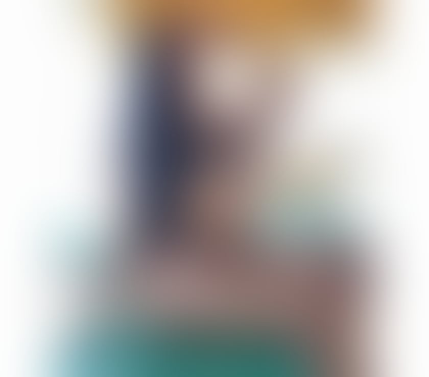 Escorts County Durham Darlington - Photos for Mirela New Darlington