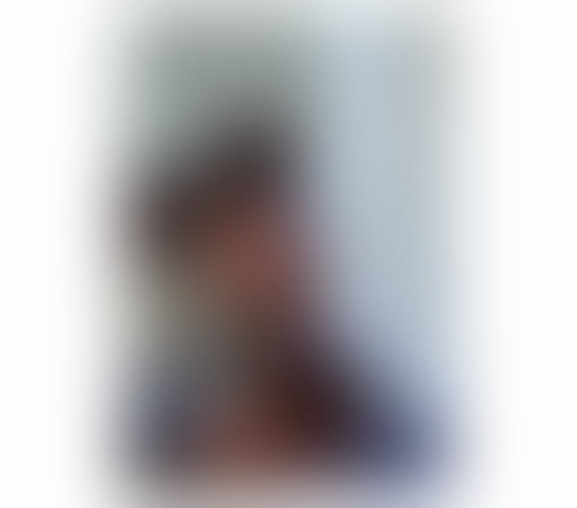 Escorts County Durham Darlington - Photos for Mirela New Darlington
