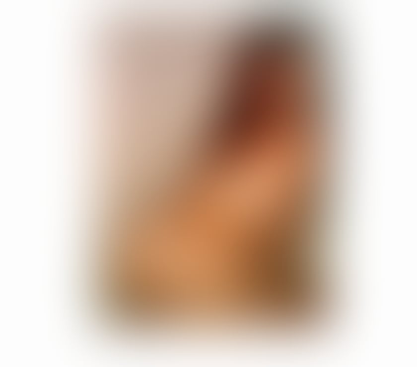 Escorts Kent Medway - Kent - Photos for 😘 JESSY PARTY GIRL, OUTCALL 😘