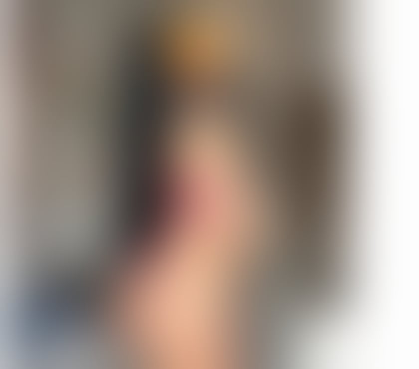 Escorts Derbyshire Derby - Photos for Hi im Julia new in town just this weekend only outcall