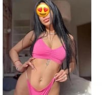Hi im Julia new in town just this weekend only outcall