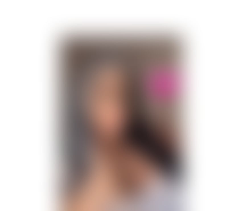 Escorts Birmingham City Centre Birmingham - Photos for ❗️NEW GIRL❤️FIRST TIME IN UK❤️❗️