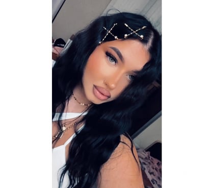 Escorts Birmingham City Centre Birmingham - Photos for ❗️NEW GIRL❤️FIRST TIME IN UK❤️❗️