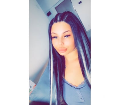 Escorts Birmingham City Centre Birmingham - Photos for ❗️NEW GIRL❤️FIRST TIME IN UK❤️❗️