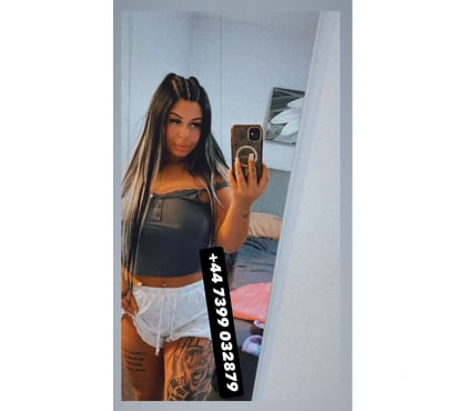 Escorts Birmingham City Centre Birmingham - Photos for ❗️NEW GIRL❤️FIRST TIME IN UK❤️❗️