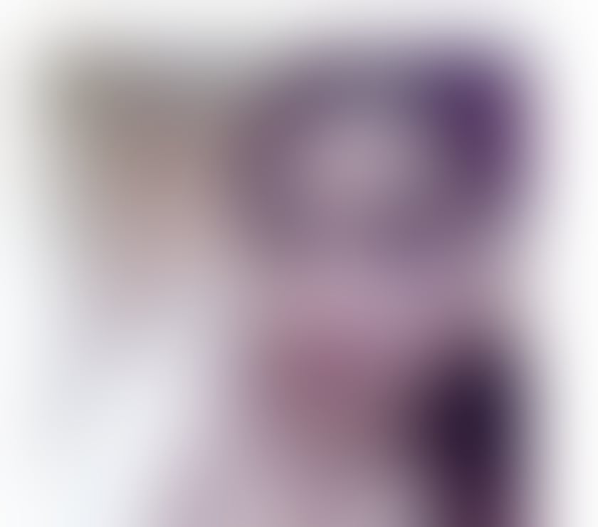 Escorts Bexley Sidcup - Bexley - Photos for Marina ❣️real pic 💯party girl❗️no rush ‼️
