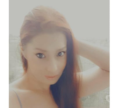 Escorts Sidcup Bexley - Photos for Marina ❣️real pic 💯party girl❗️no rush ‼️