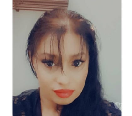 Escorts Sidcup Bexley - Photos for Marina ❣️real pic 💯party girl❗️no rush ‼️