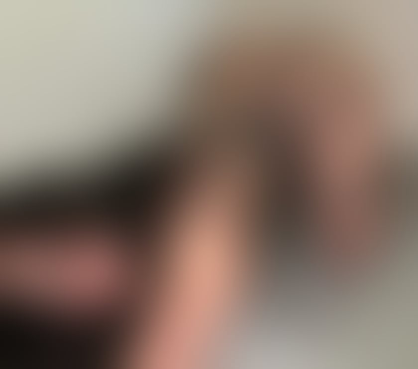 Escorts South East London Catford - South East London - Photos for JAZMIN NAUGHTY COLOMBIAN