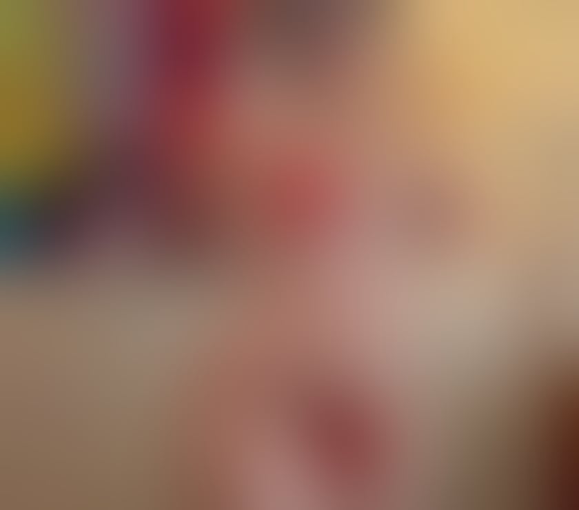 Escorts South East London Catford - South East London - Photos for JAZMIN NAUGHTY COLOMBIAN