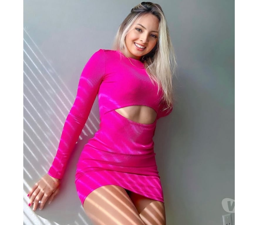 Escorts North London Wood Green - North London - Photos for 🇧🇷jade girl in town🍭😍❤️Party girl🇧🇷