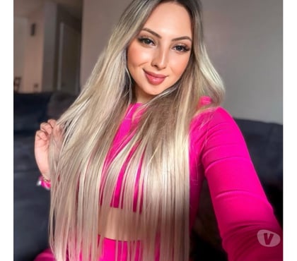 Escorts and Massages Wood Green North London - Photos for 🇧🇷jade girl in town🍭😍❤️Party girl🇧🇷