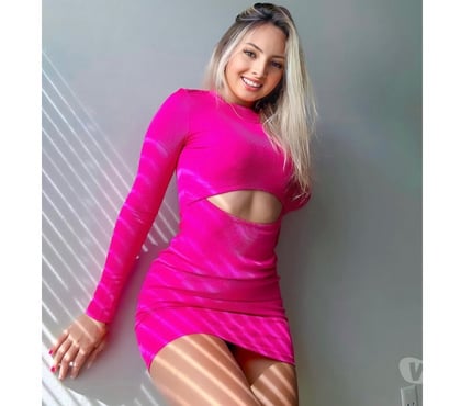 Escorts and Massages Wood Green North London - Photos for 🇧🇷jade girl in town🍭😍❤️Party girl🇧🇷