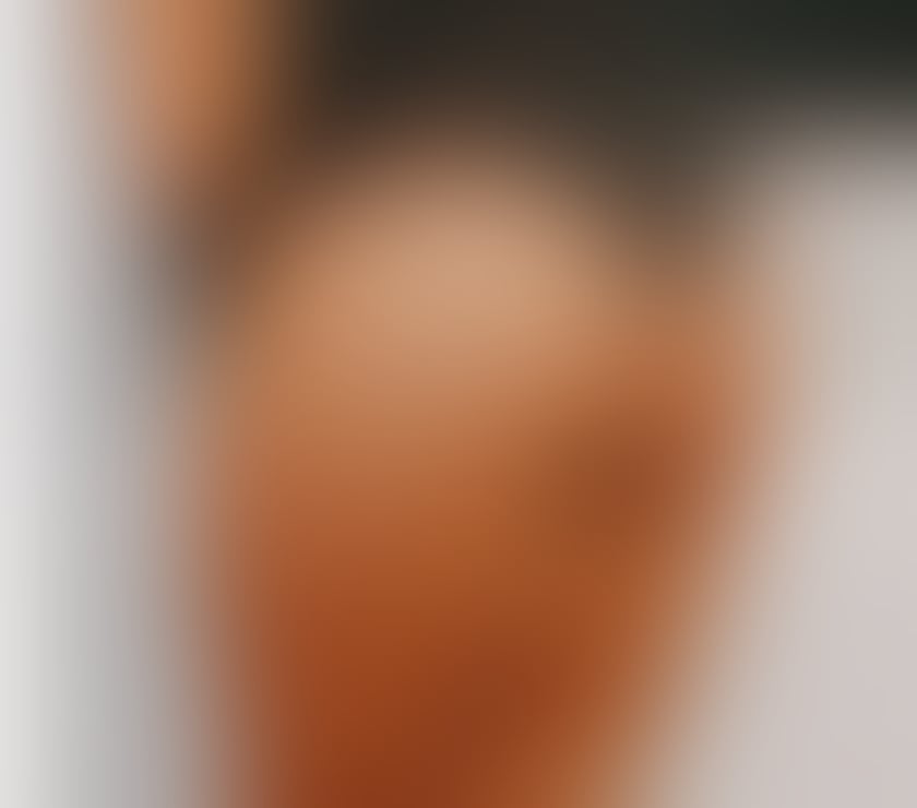 Escort Wolverhampton City Centre Wolverhampton - Photos for Curves That Captivate – A True BBW Goddess Awaits You ✨