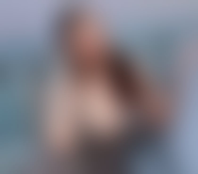 Escorts Greater Manchester Manchester - Photos for Sweet Thai Bella 😍 🔝 Don’t miss out 🔥