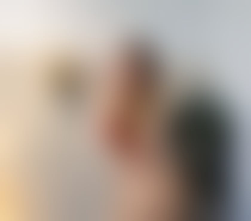 Escorts Greater Manchester Manchester - Photos for Sweet Thai Bella 😍 🔝 Don’t miss out 🔥