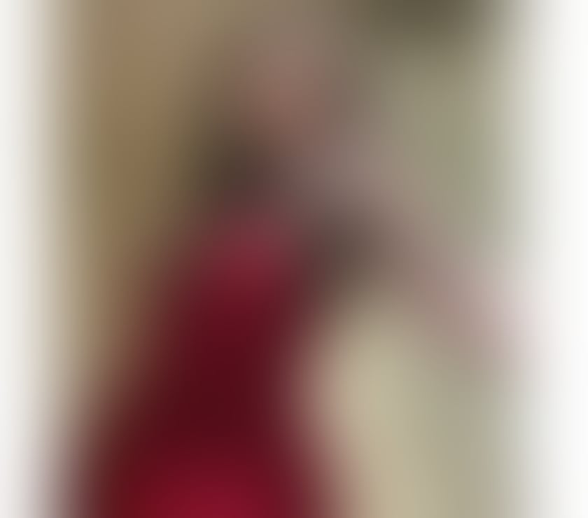 Escorts Greater Manchester Manchester - Photos for Sweet Thai Bella 😍 🔝 Don’t miss out 🔥