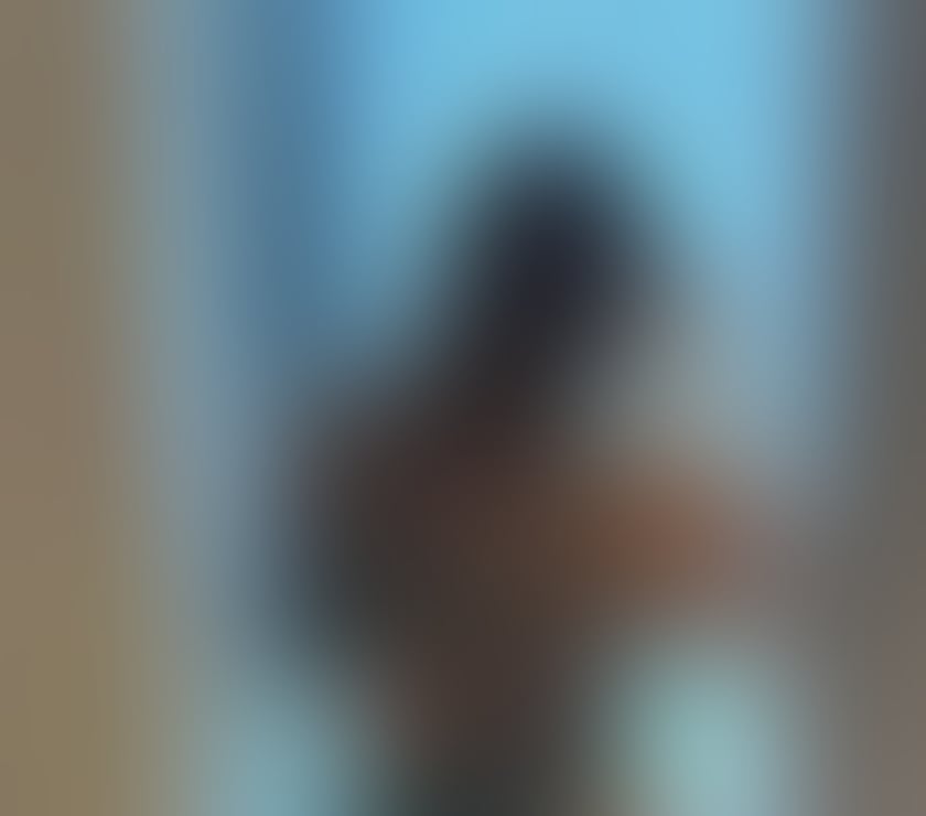 Escorts Greater Manchester Manchester - Photos for Sweet Thai Bella 😍 🔝 Don’t miss out 🔥