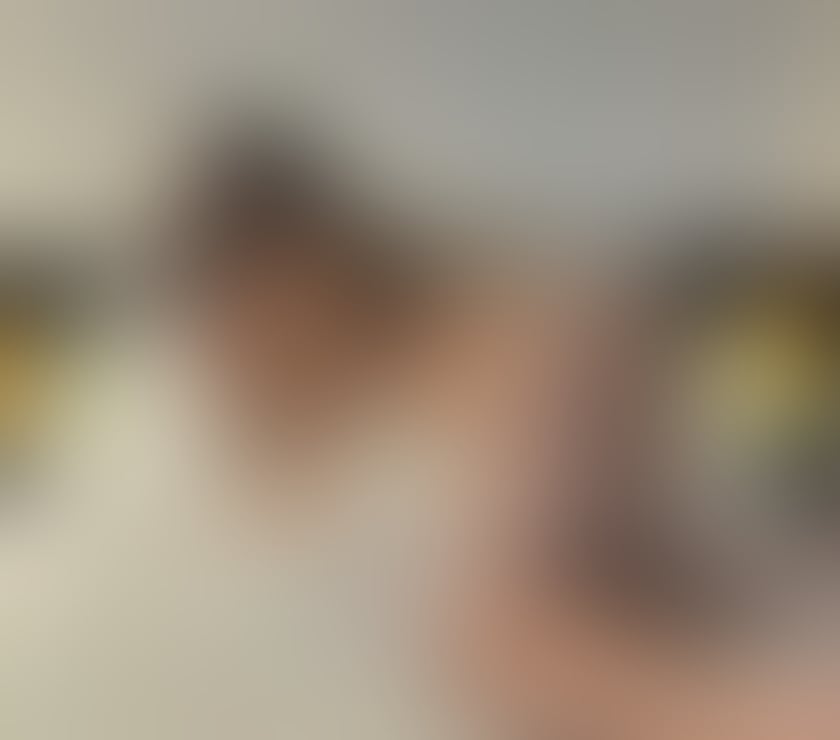 Escorts Greater Manchester Manchester - Photos for Sweet Thai Bella 😍 🔝 Don’t miss out 🔥