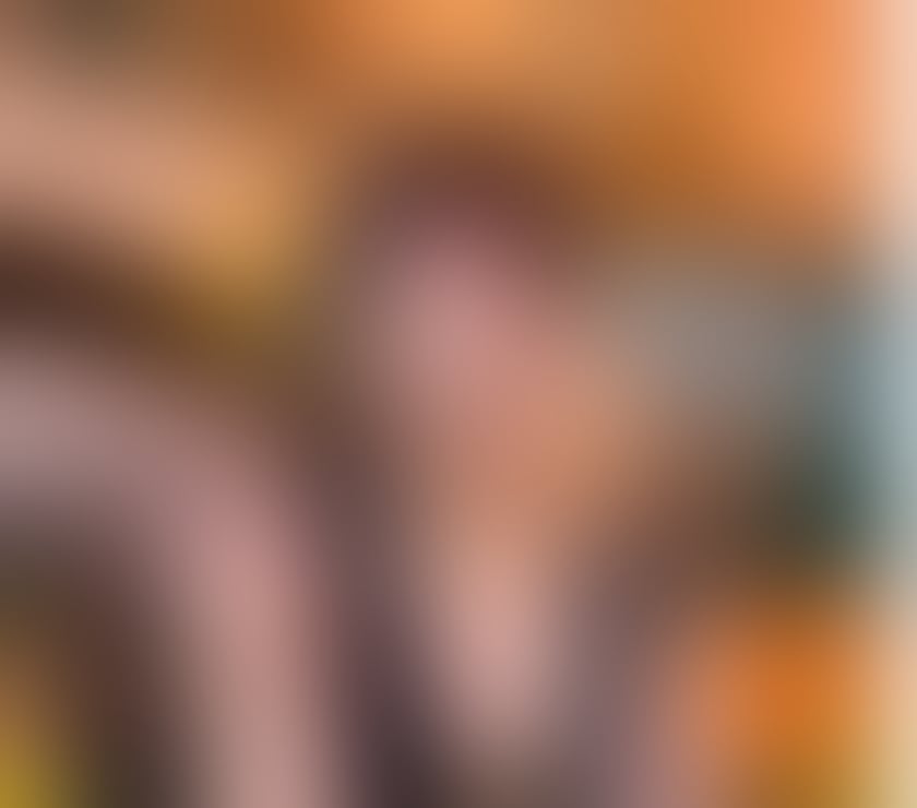 Escorts Greater Manchester Manchester - Photos for Sweet Thai Bella 😍 🔝 Don’t miss out 🔥