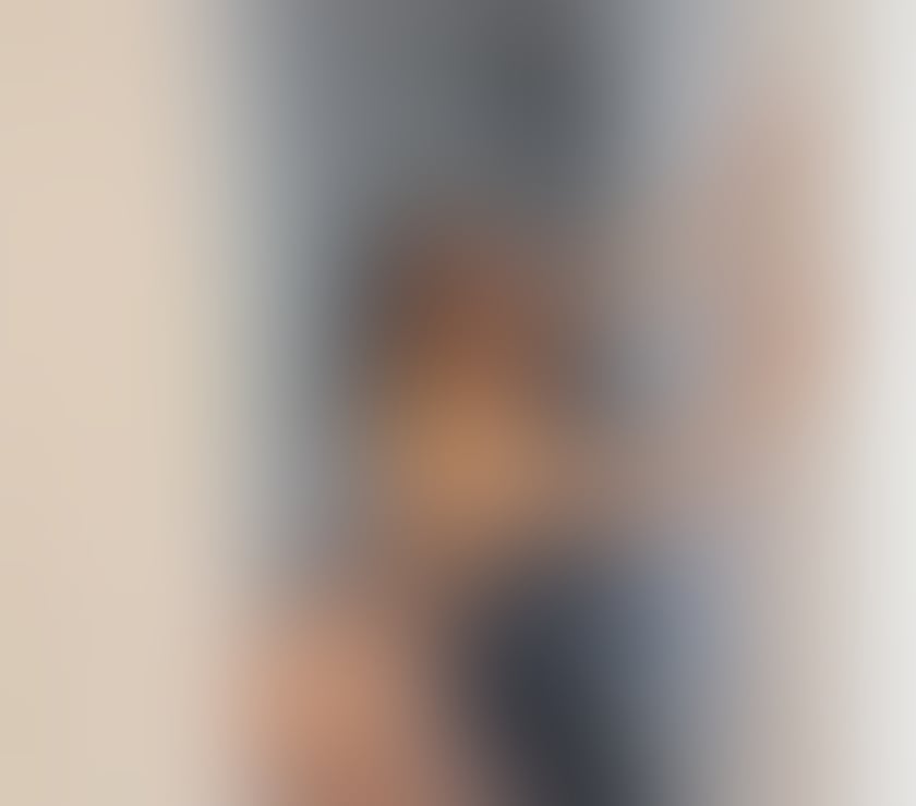 Escorts Greater Manchester Manchester - Photos for Sweet Thai Bella 😍 🔝 Don’t miss out 🔥