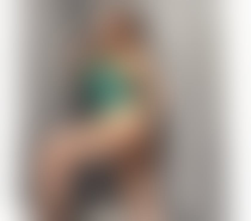 Escorts Greater Manchester Manchester - Photos for Sweet Thai Bella 😍 🔝 Don’t miss out 🔥