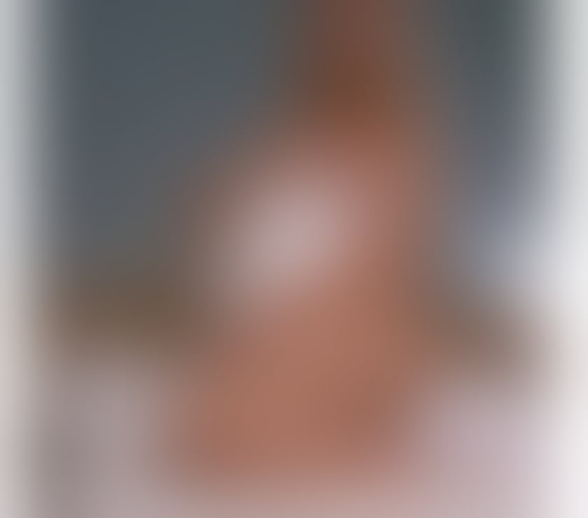 Escorts West Midlands Birmingham - Photos for Suzanna milf ❤️