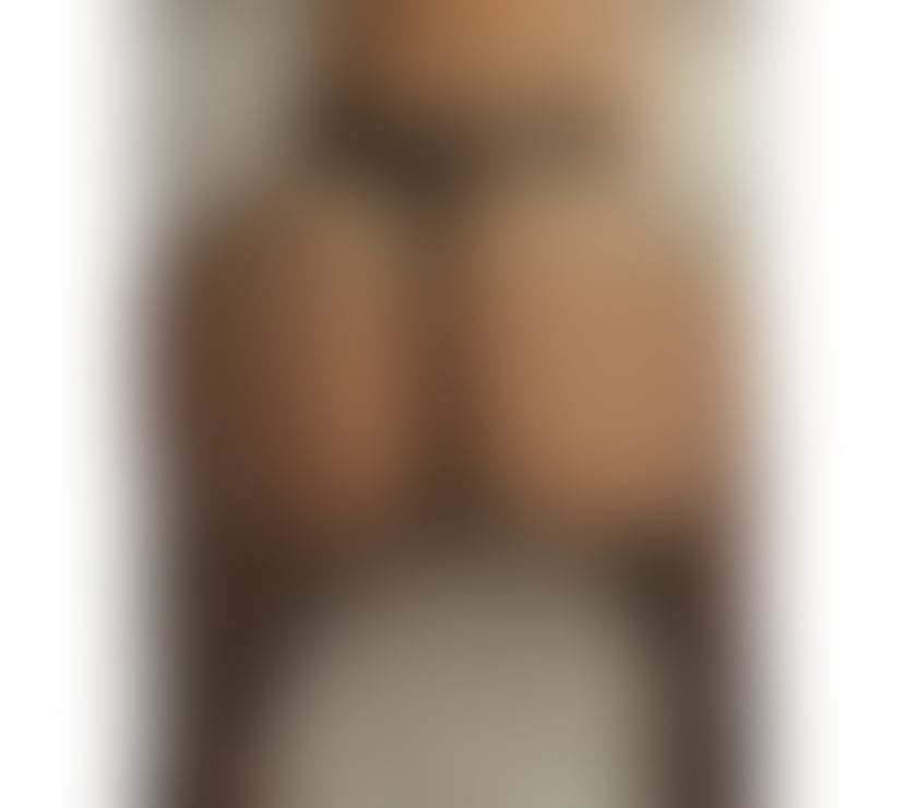  Escorts & Erotic Massage Balsall Heath Birmingham - Photos for Suzanna milf ❤️