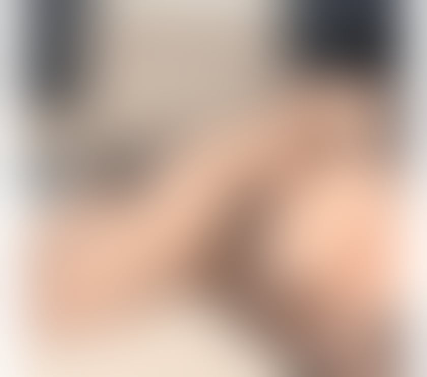 Escorts West Midlands Birmingham - Photos for Suzanna milf ❤️