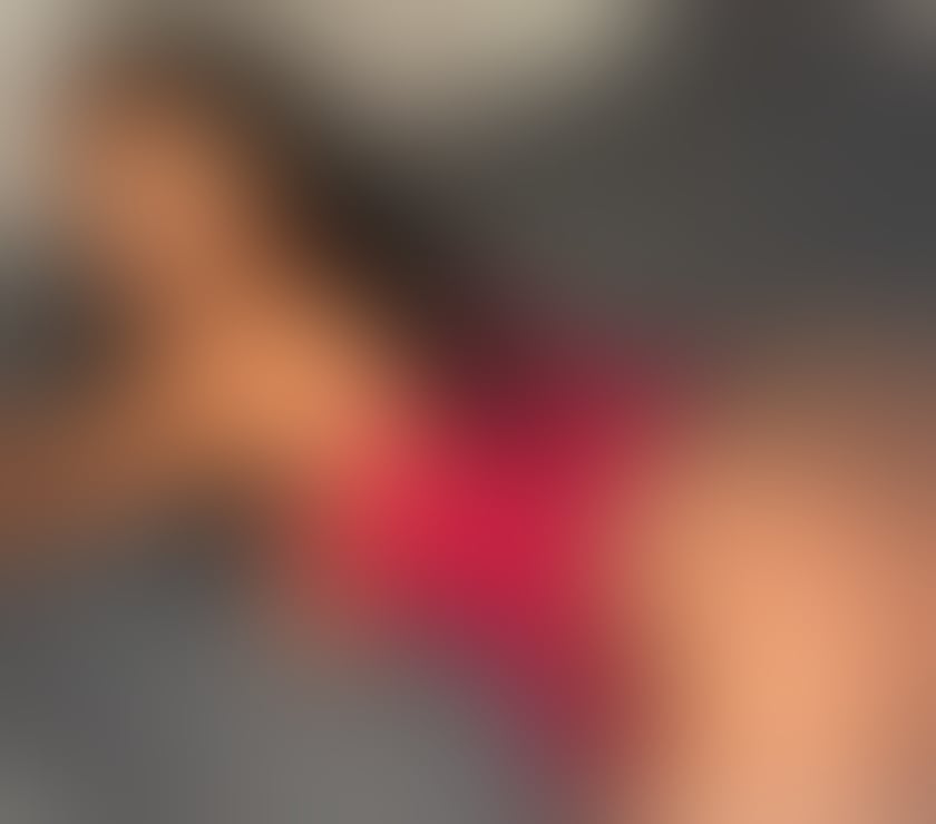 Escorts South East London Forest Hill Station - South East London - Photos for CHAIENNE SEXY PARTY LOVE